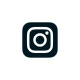 ED logo bleu